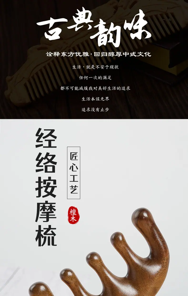 未标题-1_001