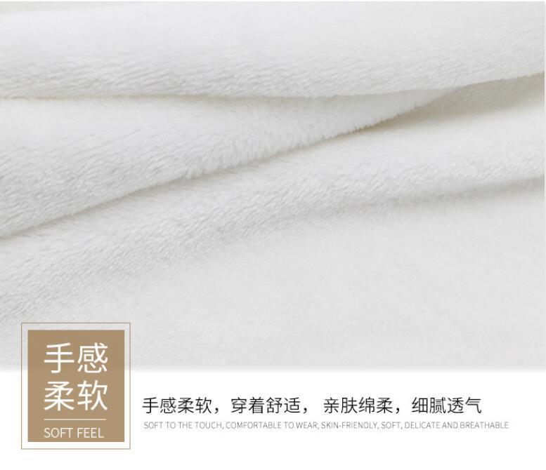 法兰绒细节 (1)