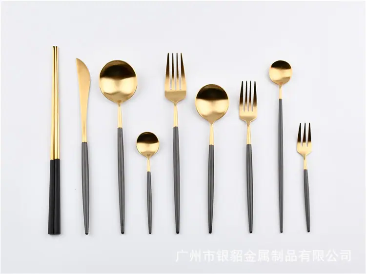 描述9
