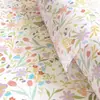 Papel para fotocopiadora, papel Sydney, papel para embalaje impreso, papel de forro a prueba de moho y humedad de 17 g/30 g para zapatos, ropa y regalos