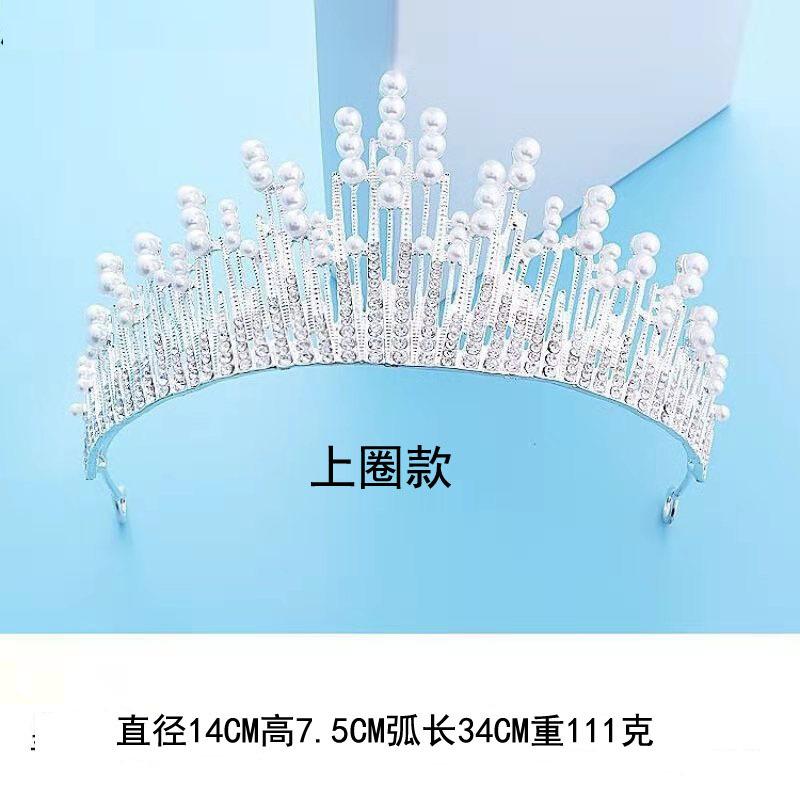 d141b70c5ccb815a2d352571b1d4b1