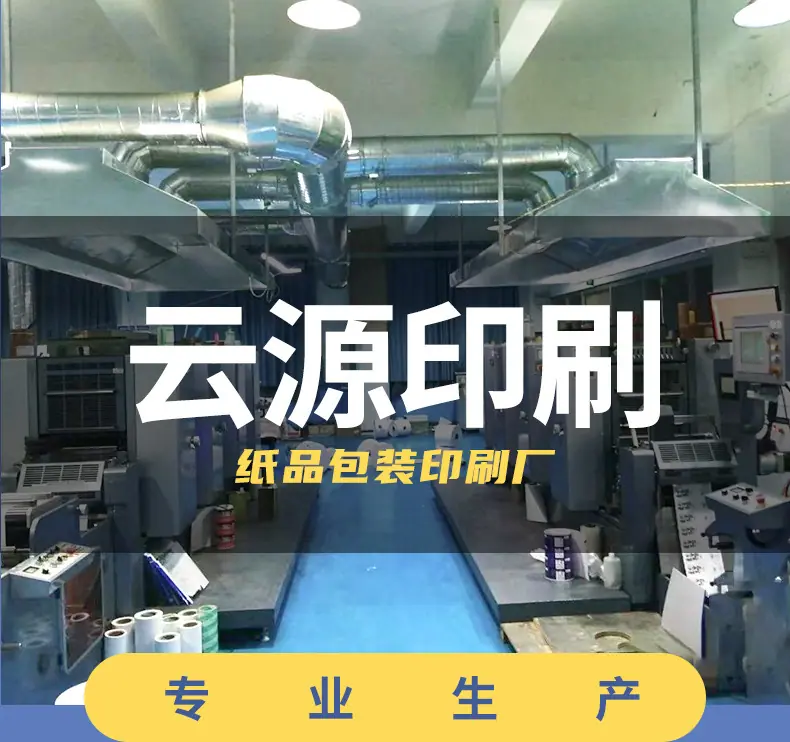 详情_01.jpg