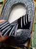 Cinturón de Microfibra para Hombre, Hebilla Automática, Patrón de Lichi, Borde Abierto, Versátil Moda de Negocios, Venta al por Mayor