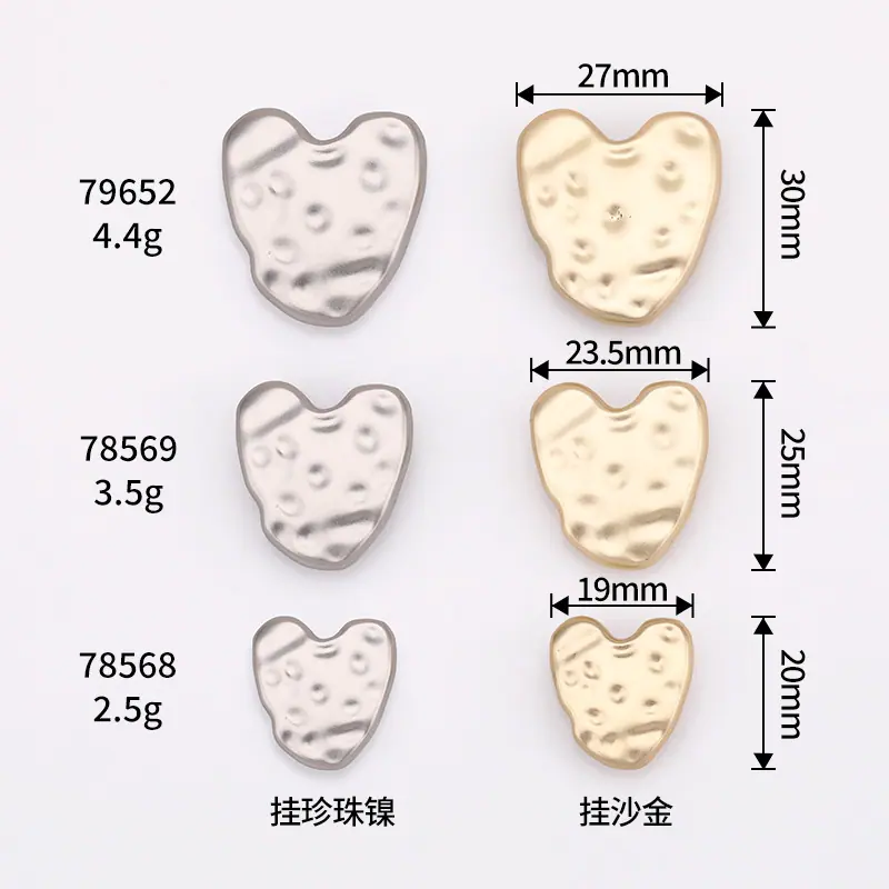 6R8A9819=尺寸图.jpg