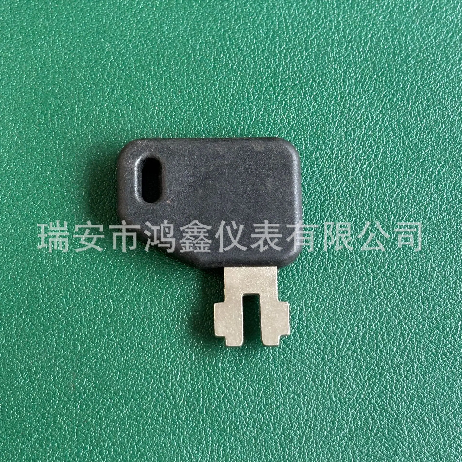 f3d1b510c89f003fdccaf14f9940a2