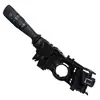 84140-0K500 É Adequado para Toyota Conjunto de Interruptores Regulador de Farol 841400K500