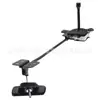 628002W000//62800-2W000//Adecuado para el conjunto del portaesquís de Hyundai