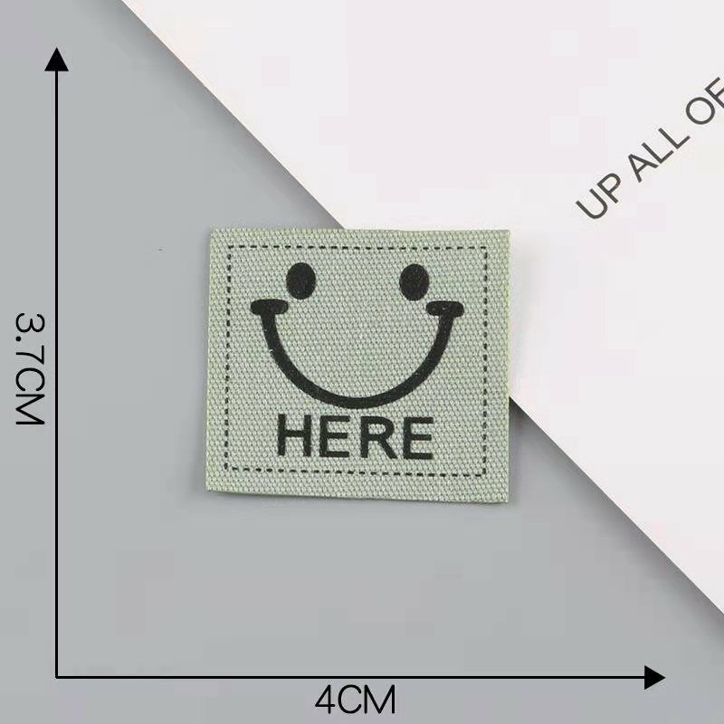 4ACEDCEEC462A10BEAA92745DE4DDD