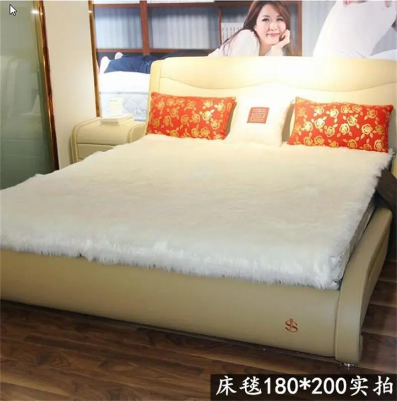详情图片_23.jpg