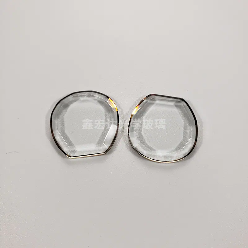 微信图片_202311071033021