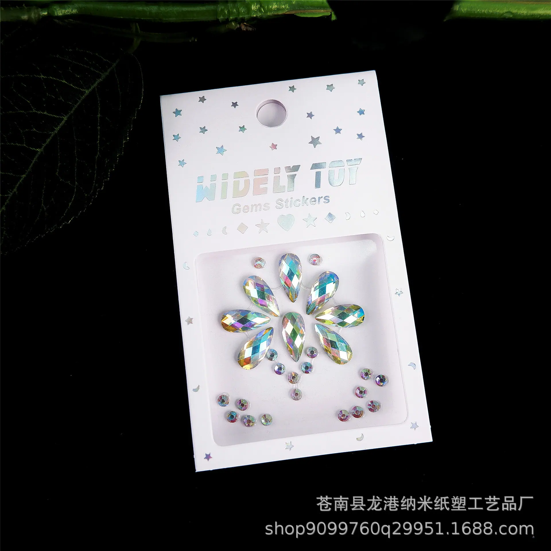 DSCF4472_副本