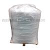 1837004125 Peças de Compressor de Ar Atlas Silicone