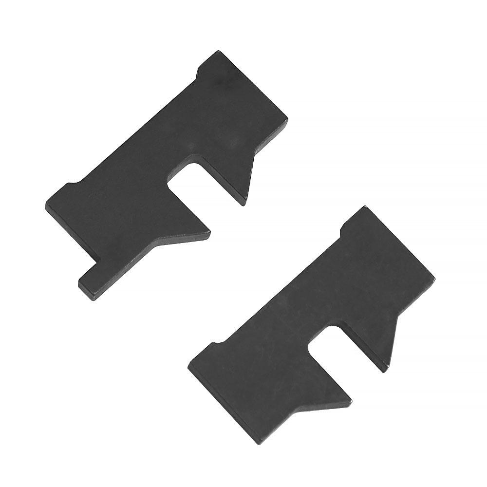 宝马n63 小套  (3)