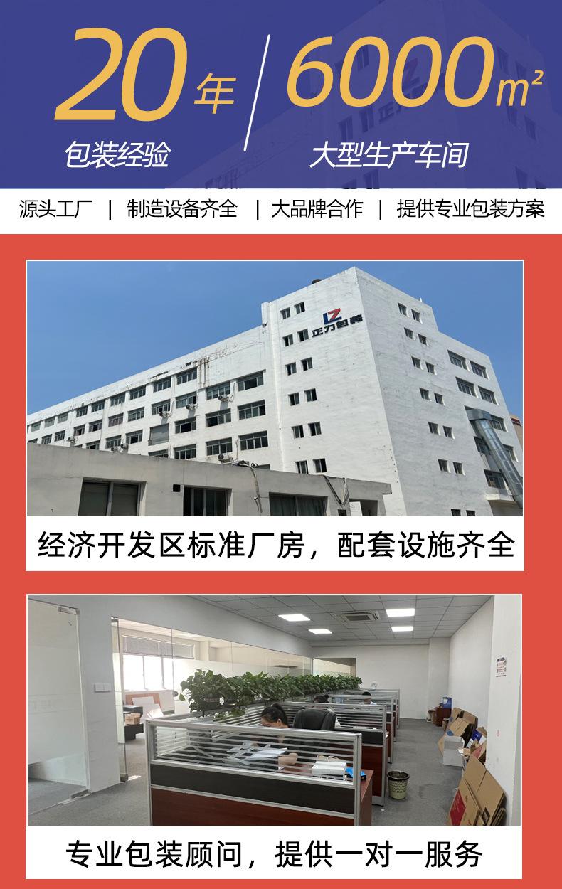 新版小白盒_01.jpg