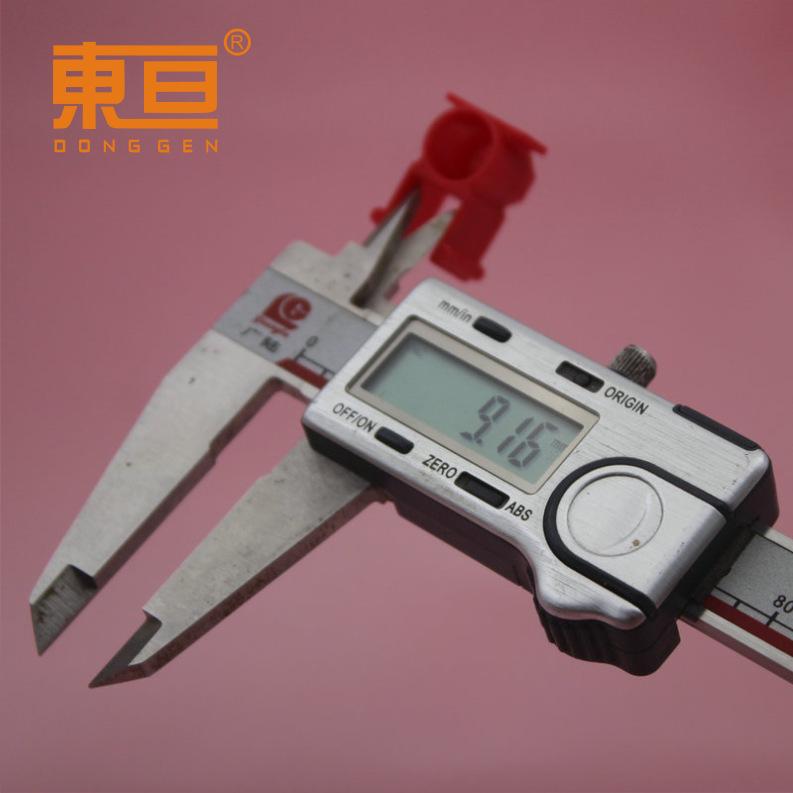 BJJZ231516红7.png