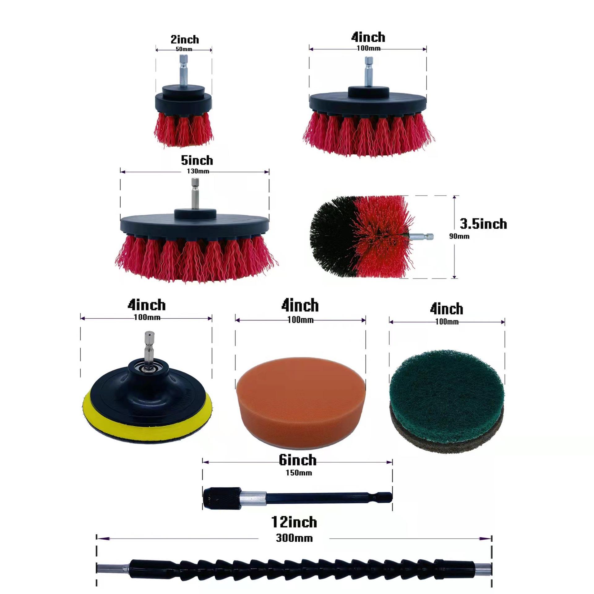 d3bda709345e7d4ce852366bf390c6