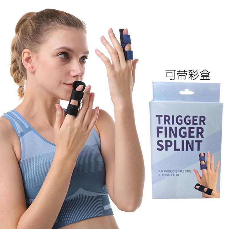 0 (30)-恢复的 拷贝