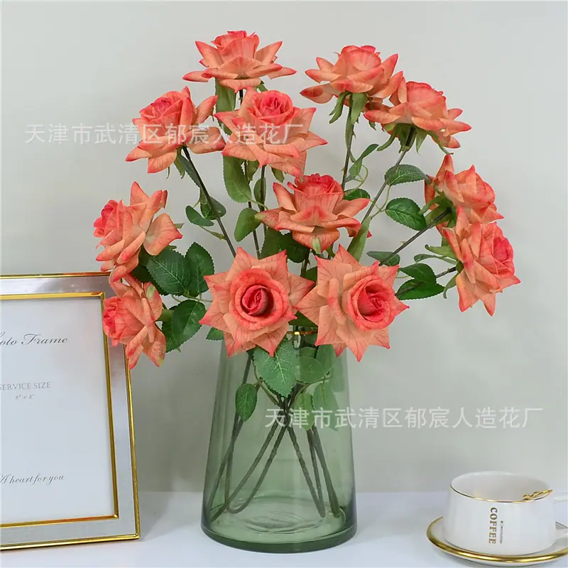 详情_07.jpg