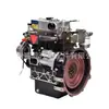 El Motor Diésel Industrial 403D-11 es Adecuado para Ensamblajes de Motores de Maquinaria de Construcción Perkins