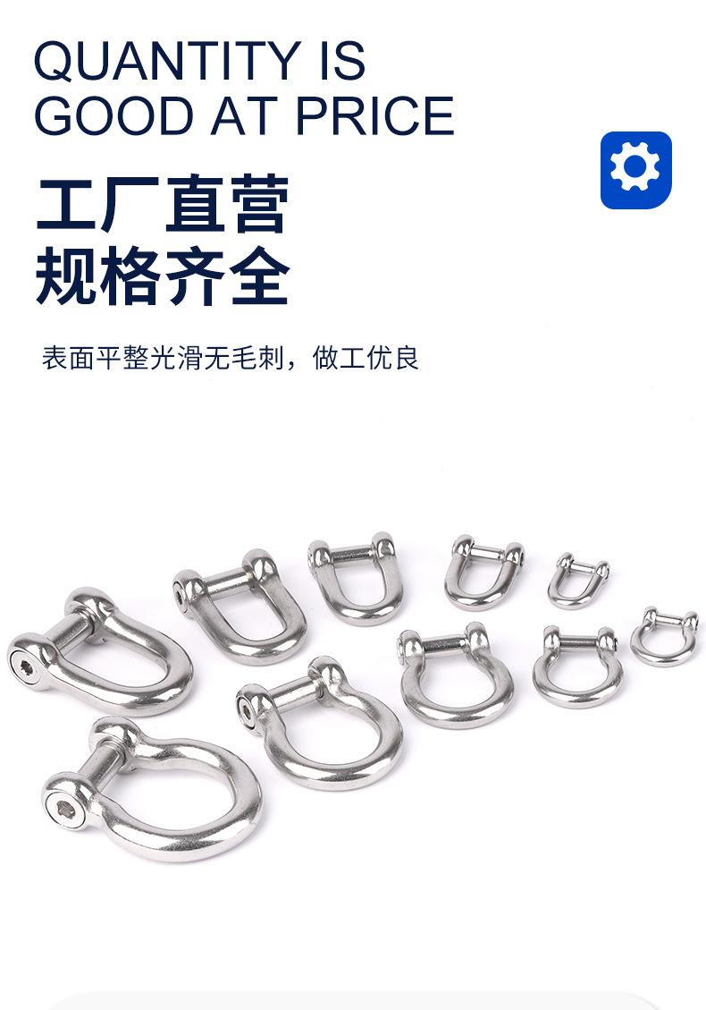 详情页_07.jpg