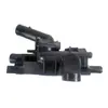 Para Hyundai Kia base de termostato carcasa de termostato 256002G600 25600-2G600