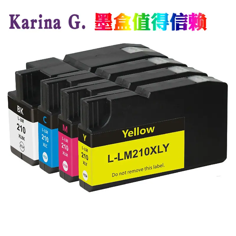 LM210XLBK C M Y-800.jpg