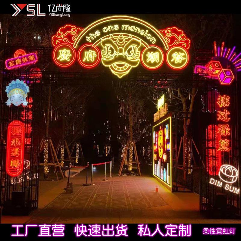主图000010