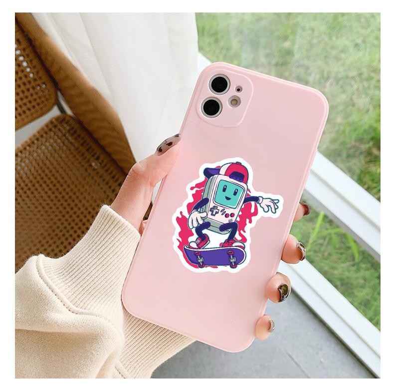 T01040388详情页_09