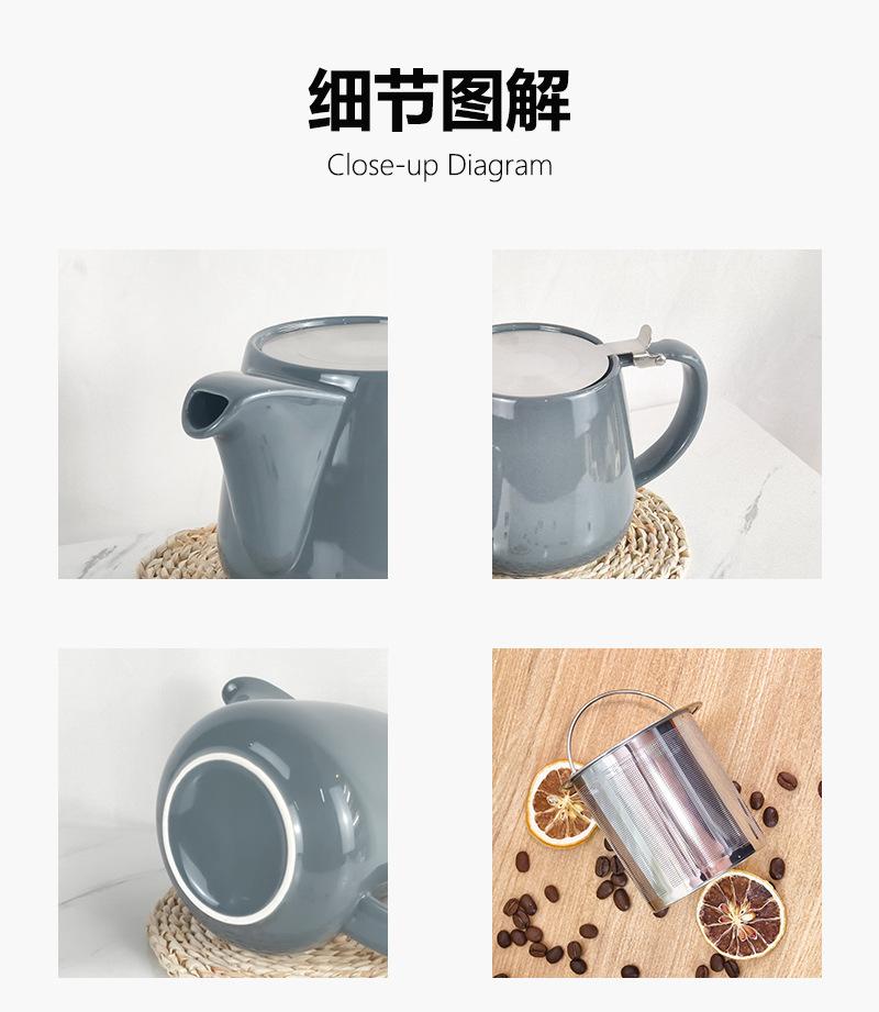 详情_08.jpg