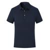 Playera de Secado Rápido Estampado Personalizado Ropa de Trabajo Transpirable Manga Corta Logotipo Herramientas Personalizadas Publicidad Grupo Ropa de Trabajo para la Construcción Camiseta Cultural