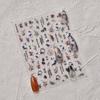 Tomoni Adesivo Fino Resistente para Arte em Unhas Explosivo Concha para Celular Adesivo Retro para Unhas Tinta Gato Adesivo Auxiliar para Arte em Unhas