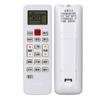 Shengpeng es adecuado para el control remoto de aire acondicionado Sakura KKCQ-1Y Máquina colgante universal para gabinete YKQ-02B