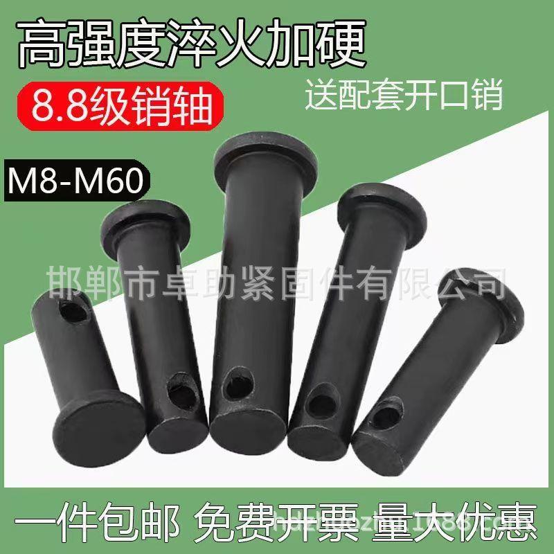 4b28b301d123f5e789ca5128e99165