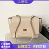 Moda Transfronteiriça Versátil Verão 2026 Nova Bolsa Casual de Grande Capacidade Simples Tote de Ombro/Axila