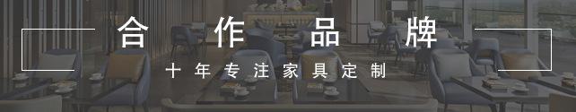 微信图片_202204141720244
