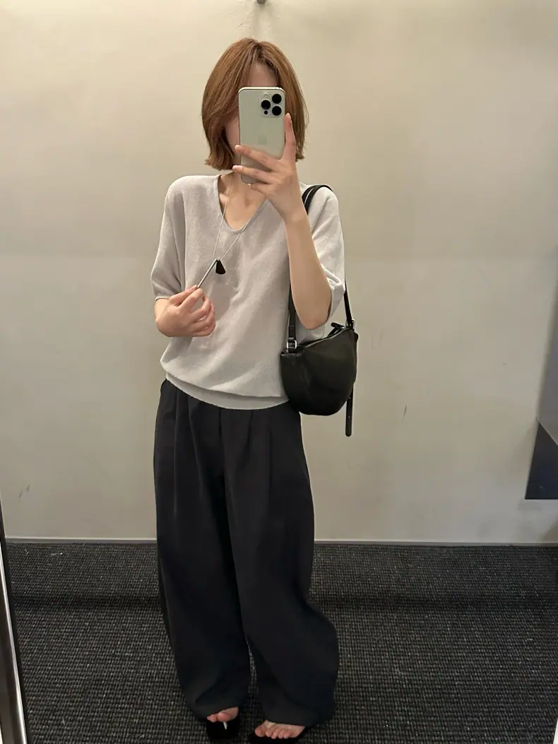 微信图片_20260401215728_3148_15.jp