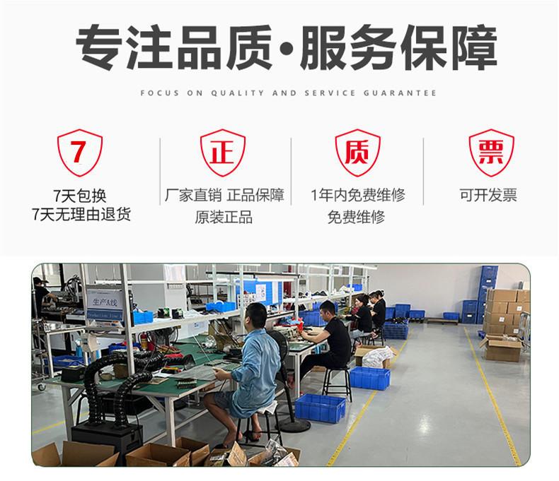 o1cn01tjr2dr1jepuebfuuz_!!2214