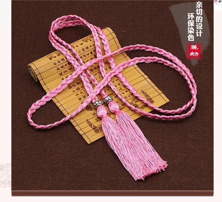 详情页_04.jpg