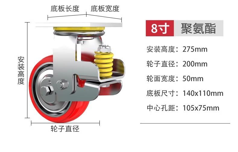 详情图片_12.jpg