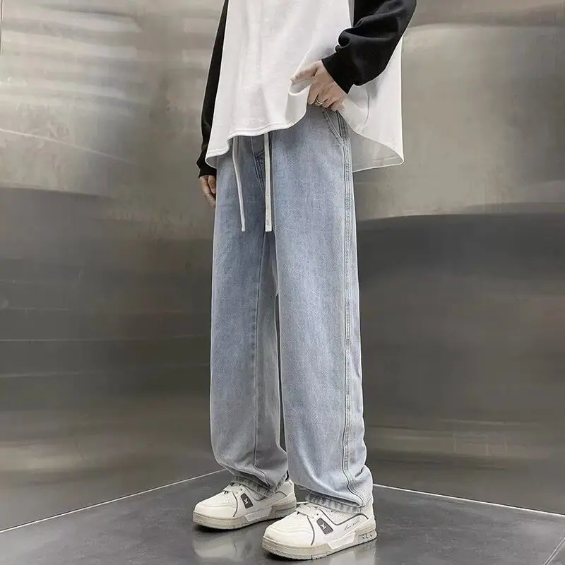 详情-8.jpg