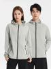Ropa Simple Casual de Montaña para Exteriores Nueva Ropa de Protección Solar para Hombre Anti-ultravioleta Verano Delgada Ropa de Protección Solar