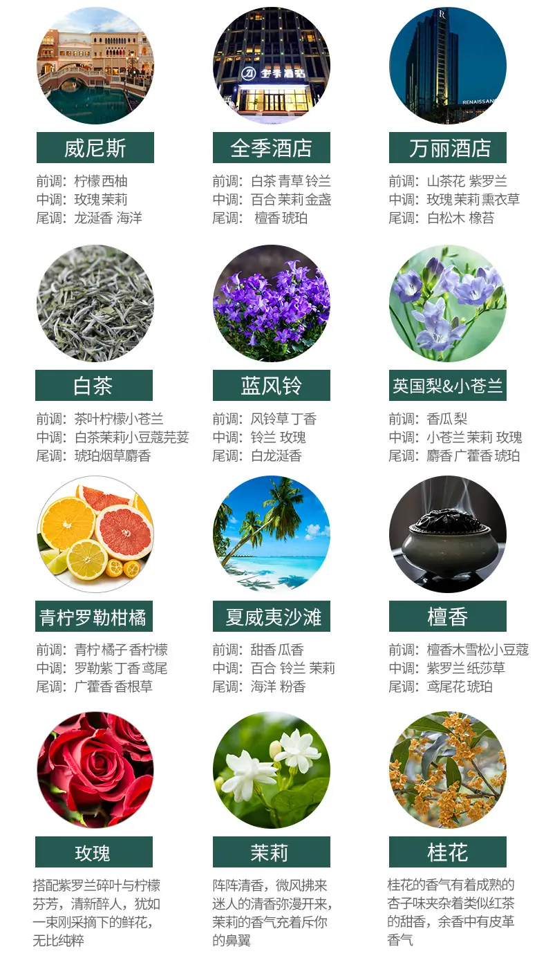 香薰补充液2_09.jpg