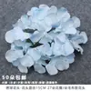 Flor Azul Flor de Casamento Lade Flor Rota das Flores Decoração de Casamento com Flores Floricultura Flor Artificial Arco de Hortênsias Flor
