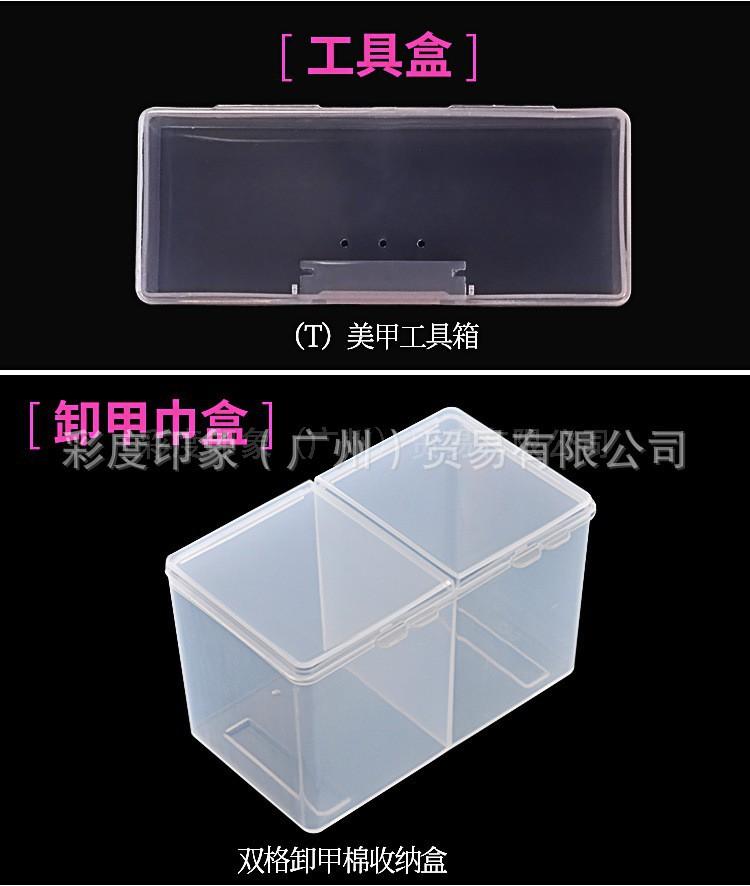 详情1_03.jpg