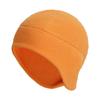 Sombrero para montar deportes de otoño e invierno Correr Sombreros nuevos para hombres y mujeres Sombrero de invierno Sombrero tipo pullover de forro polar ligero y cálido Gorro de esquí