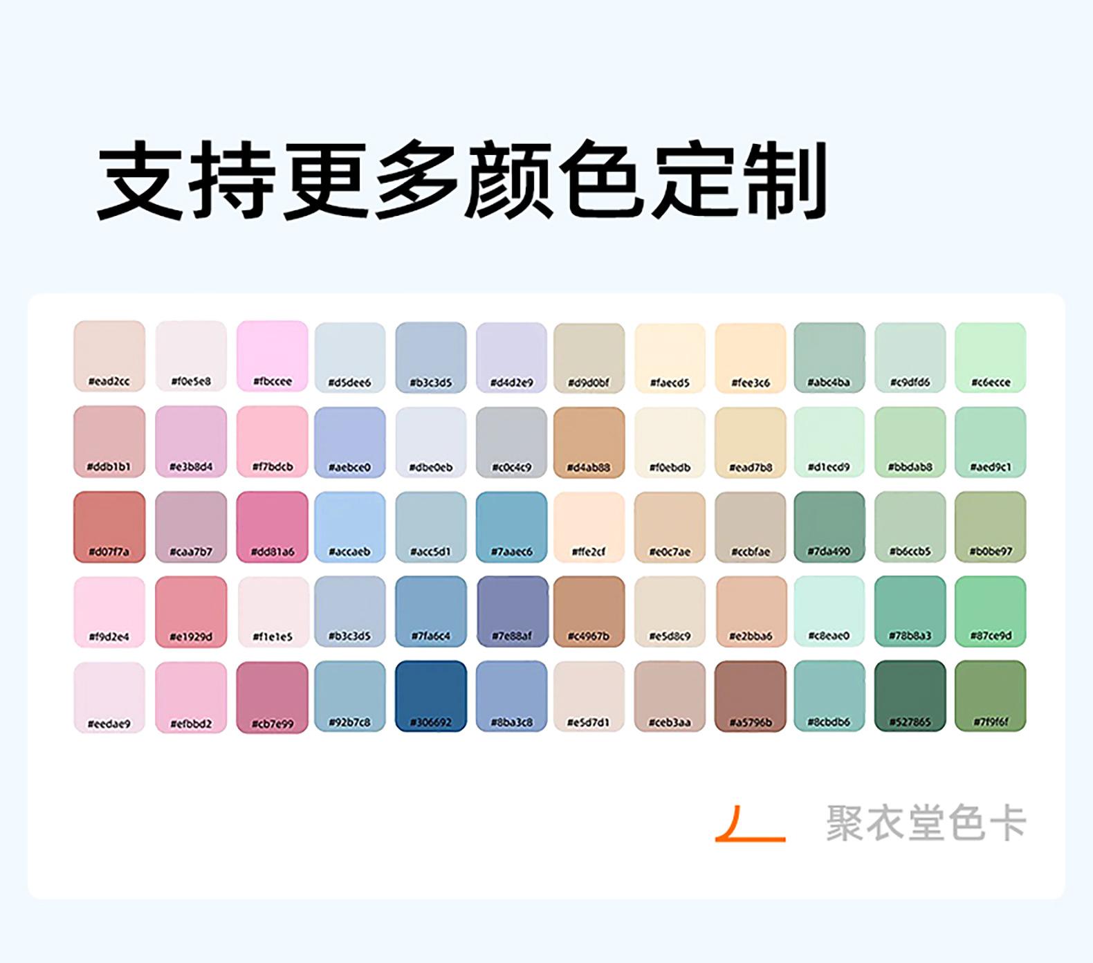 MTSDK01蜜桃速干短裤01款_02