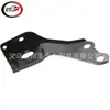 Adecuado para Toyota Tacoma 2001-2004 Soporte de Parachoques Delantero Tacoma 52142Ad020 52141Ad020