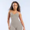 Zola dfyne Chaleco de yoga cruzado fino con cuello halter a prueba de impactos push-up Sujetador deportivo Sujetador de yoga
