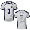 Camiseta Anime Blue Lock Verão Unissex Blue Lock Desenho Camisa de Treino de Futebol Camiseta Time de Futebol Adulto Infantil