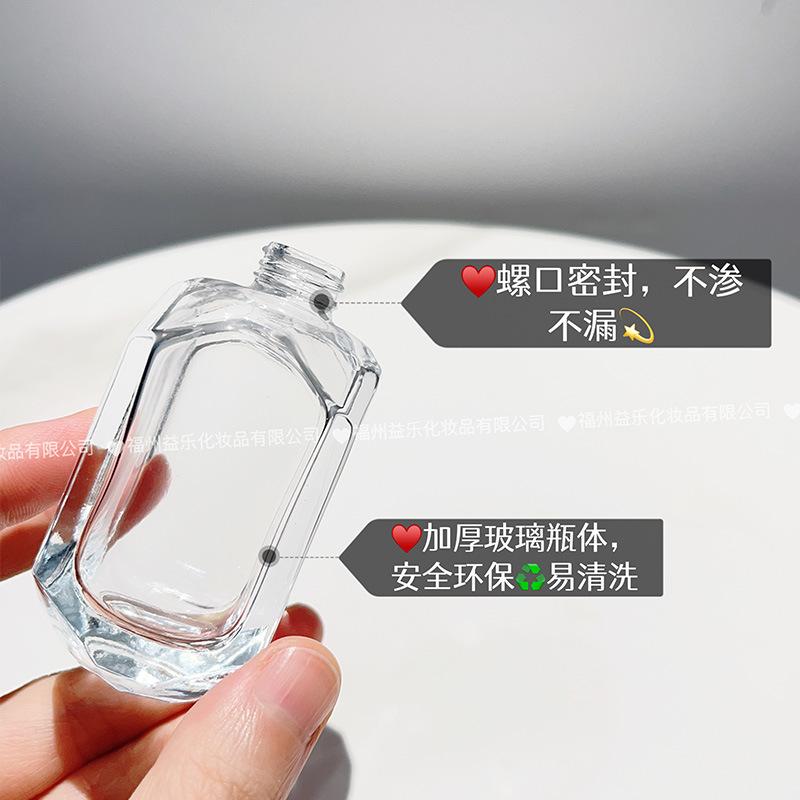 瓶体螺口.jpg